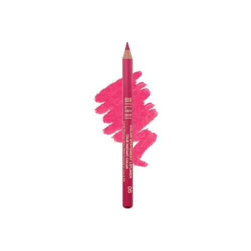 Milani črtalo za ustnice - Color Statement Lipliner - 05 Haute Pink Cene