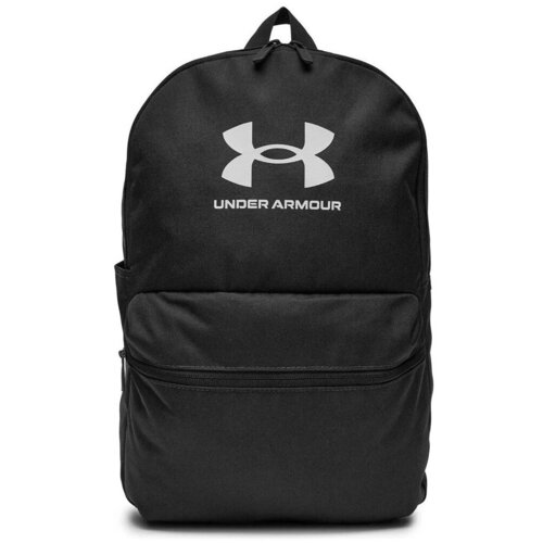 Under Armour 1380476001 Crna Cijene