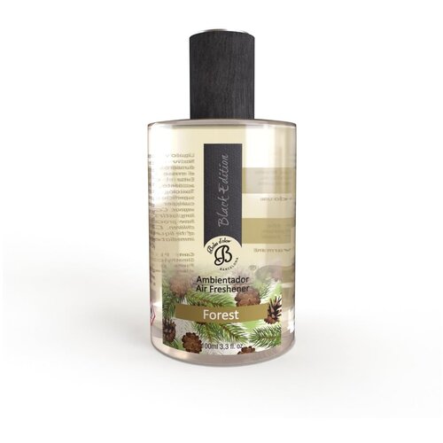 Boles d´olor Miris za dom 100 ml Forest – Boles d´olor Cijene