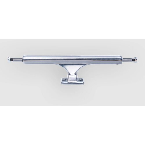 Slappy Trucks ST1 Hollow Polished 13.0 Podvozje polished Cene