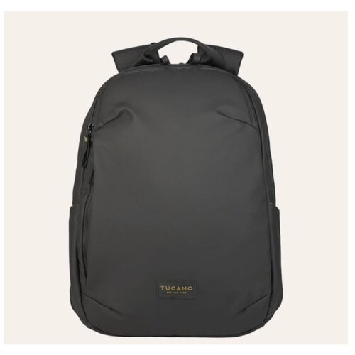 Tucano ruksak LASER 15.6 crniMacBook Pro 16",20l Cene