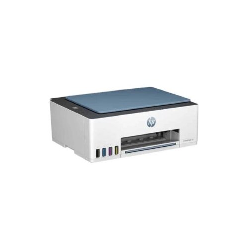 HP Smart Tank 585 AiO Printer A4 InkJet Slike