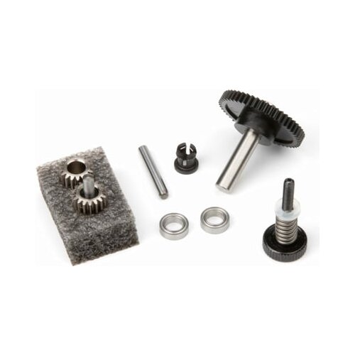 BondTech bmg internals set za hextrudort Slike