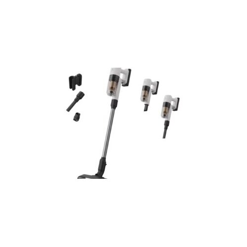 Štapni usisivač ELECTROLUX EP72UB21SW Cijene