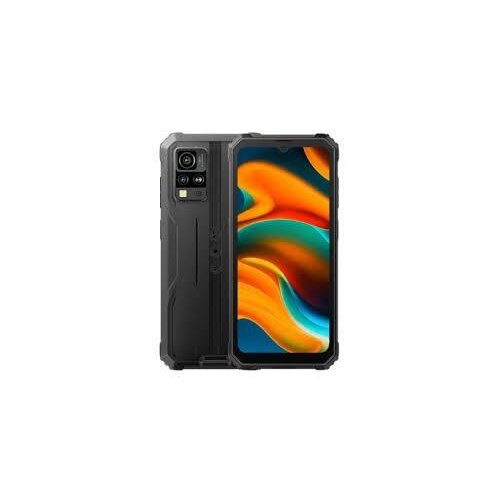 Blackview BV4800Pro 4GB /128GB Black Cijene