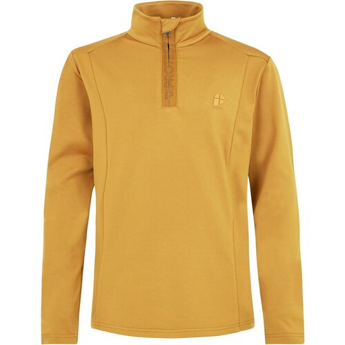  Boys' sweatshirt REWILLOWY JR Cene