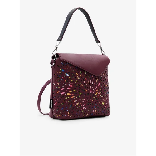 Desigual Women's backpack - Women