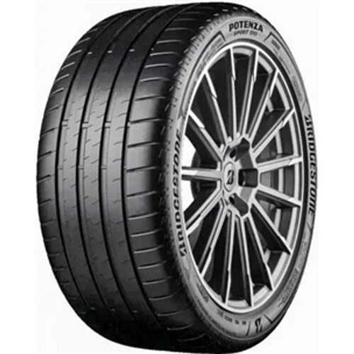 Bridgestone 235/50R17 100Y POTENZA SPORT EVO Enliten XL Slike