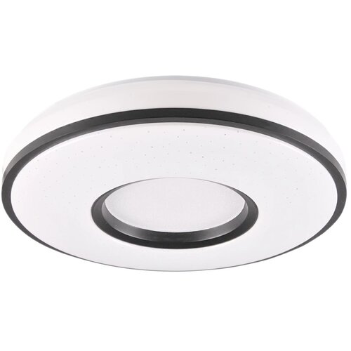  Kupatilsko plafonsko LED svetlo DETROIT LED/24W/230V, prečnik 39 cm, IP44 Cene