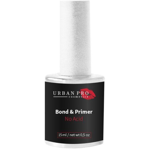 Urban PRO - 2u1 BOND&PRIMER No Acid 15ml Cene