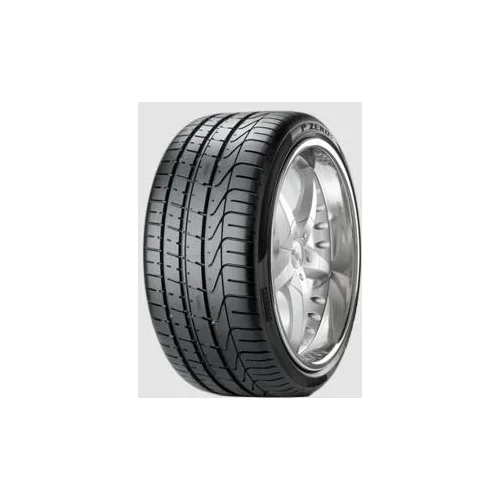 Pirelli letna 305/35R20 ZR 107Y XL P-Zero