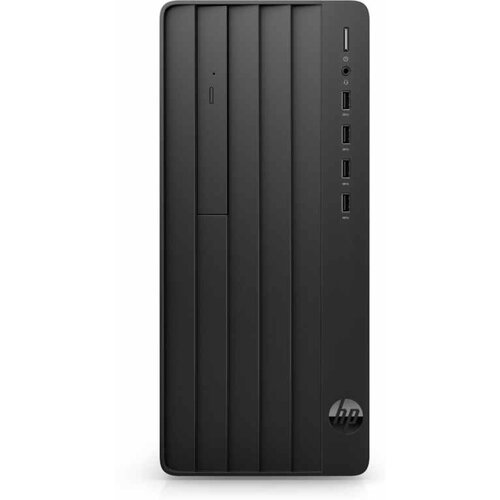  Računar HP Pro Tower 290 G9 DOS/i3-12100/16GB/512GB/3g Cene