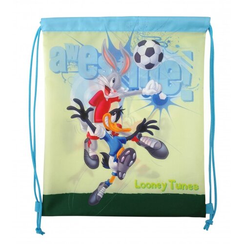  Vrečka za copate Looney tunes Slike