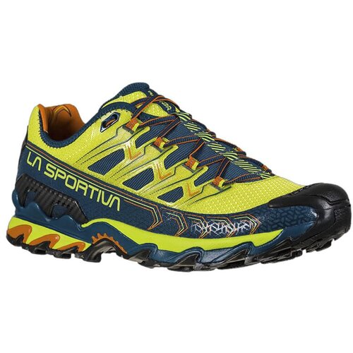 La Sportiva La Ultra Raptor Ii sarena Cijene