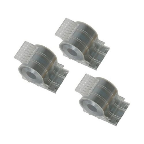 Sharp klamerice (3x5k) ( MXSCX2 ) Cene