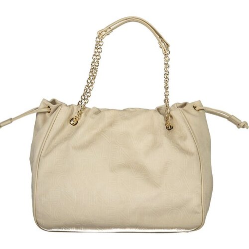 Valentino Bags ženska bež torba Slike
