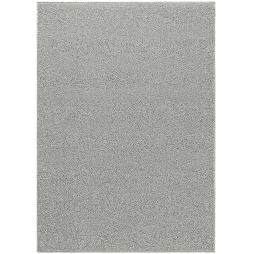 Ayyildiz Carpets Sivi/krem tepih 120x170 cm Ata –