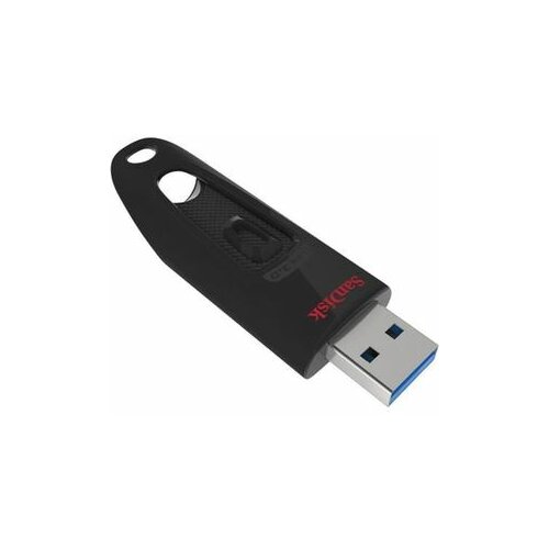 USB FD 64GB SanDisk Ultra Cene