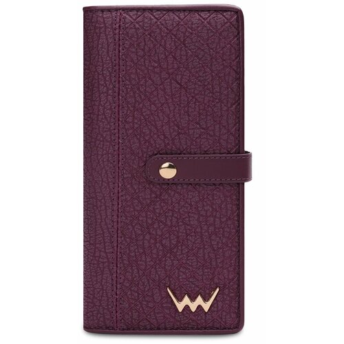 Vuch Enie Purple Wallet Cene