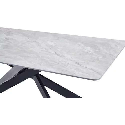  Jedilna miza MARIGOLD 1-180x90