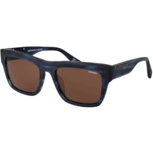 Superdry naočare za sunce sds 5011 106 Cene