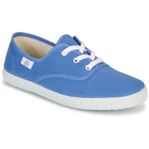Citrouille et Compagnie KIPPI BOU Blue Cijene
