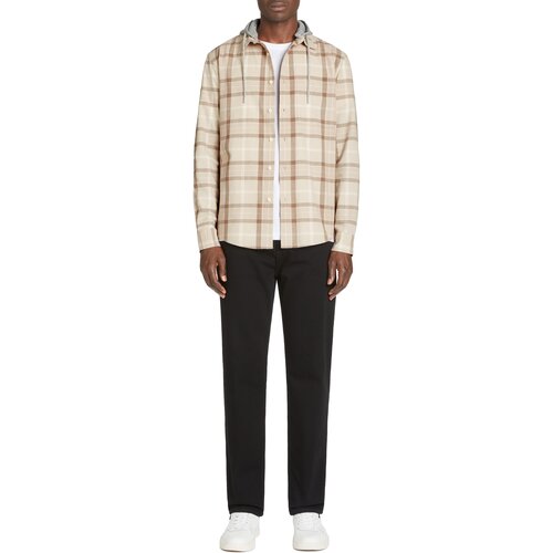 Celio Outer shirt Jacarote - Men&amp;#039;s Slike
