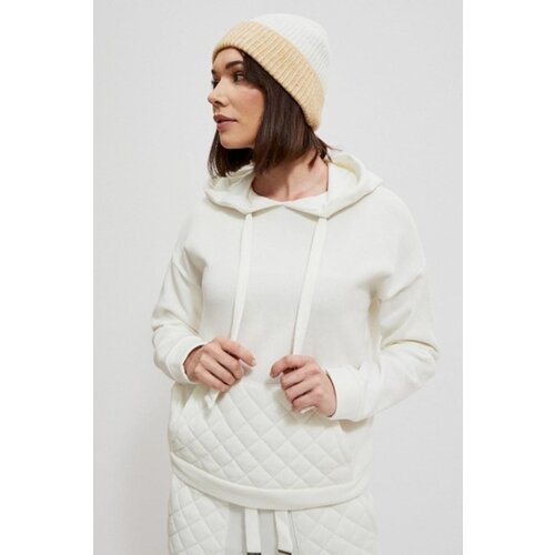 Moodo Hoodie with pocket Slike