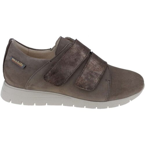 Mephisto Denitsa sarena Slike