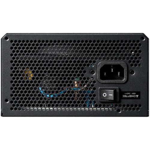 Chieftec PPG-850-C 850W VEGA 80Plus Gold napajanje 5Y Cene