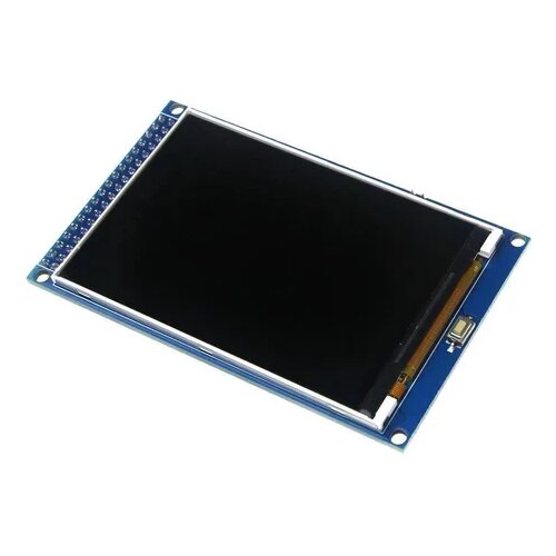 ARDUINO LCD display RK014 Cijene