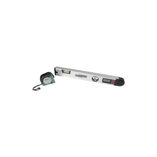 Brüder Mannesmann M81230 digitalni kutomjer 225 ° Cijene