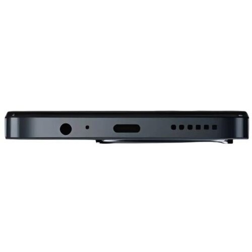 ZTE Blade A35 4GB/64GB Black Slike