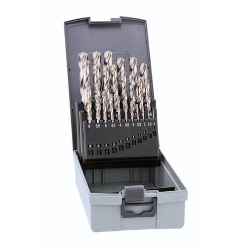 ALPEN-MAYKESTAG Alpen Pro KP 25 1-13x0.5 in PVC Cijene