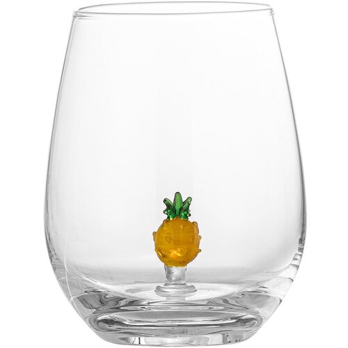 Bloomingville Kozarec 560 ml Misa – Cene