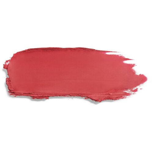 Sisley Phyto Rouge Velvet luksuzni hranjivi ruž za usne s mat efektom nijansa 21 Rose Pop 3 g Slike