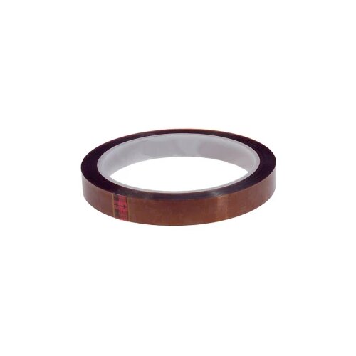  Antistat ESD ljepljiva traka 33 m (D x Š) 33 m x 6 mm 053-0007 antistatički Cijene