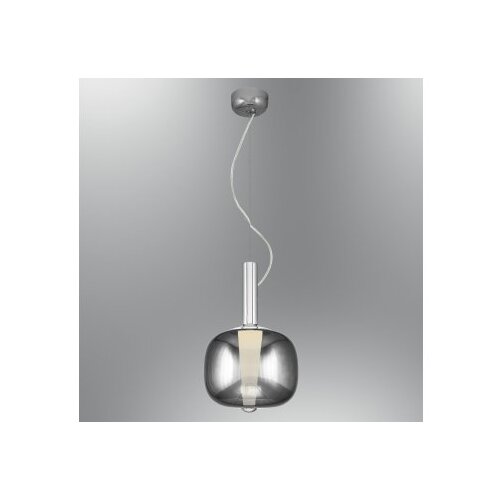 Opviq Luster 3437-1A-02, 28cmx120cm, 1x4W, LED, 3000K Cene