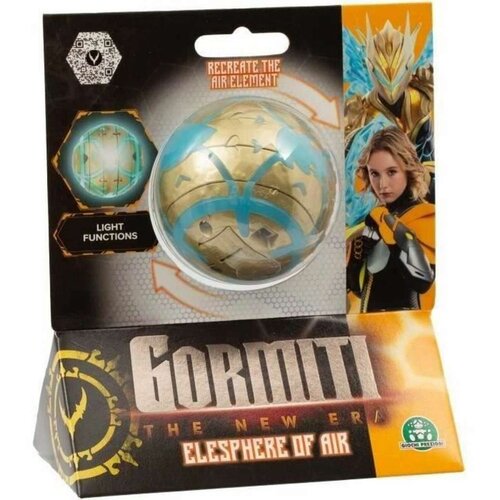  Playset Gormiti GRV013 Cijene