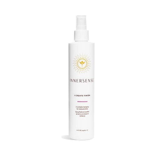Innersense Organic Beauty i create finish - 295 ml Cene