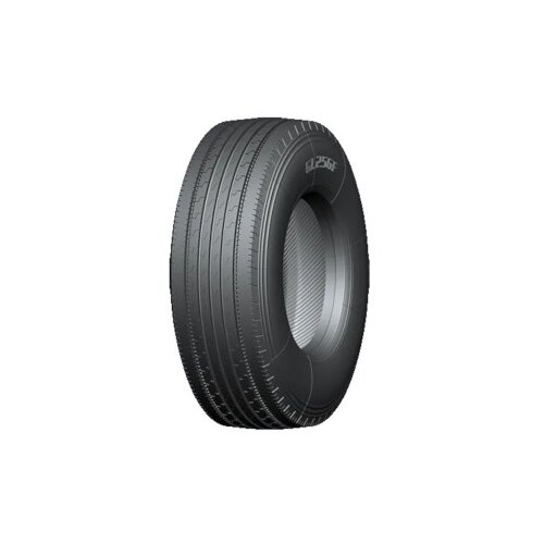 Advance GL 256 F ( 385/65 R22.5 164K 20PR Dvojno oznacevanje 160K ) Slike