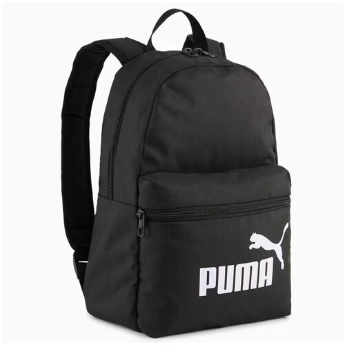 Puma Phase sarena Slike
