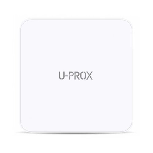Integrated Technical Vision u-prox siren white Cene