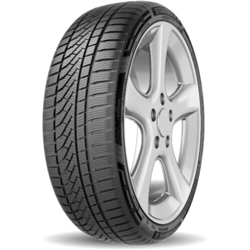 Starmaxx Polarmaxx Sport ( 215/50 R17 95V RF ) Slike