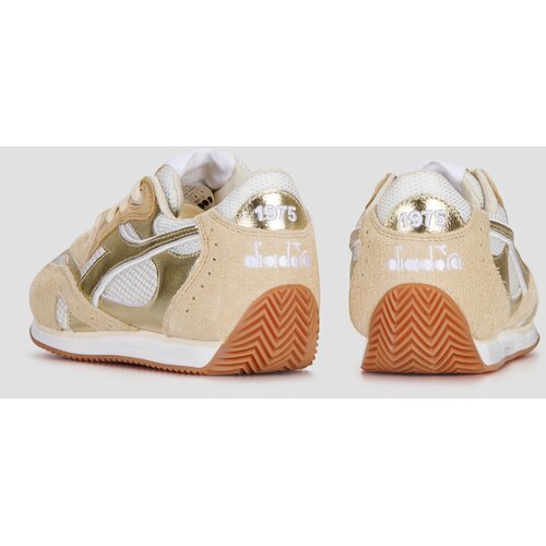 Diadora Nizke superge Equipe Revenge Iride Sw Wn Pozlačena Slike