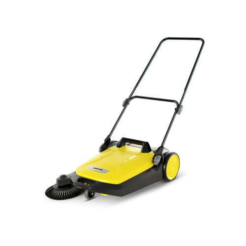 Karcher ručni stroj za čišćenje S4 Radna širina 510 mm Cijene