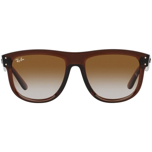 Ray-ban boyfriend reverse naočare za sunce rb R0501S 6709CB Cene
