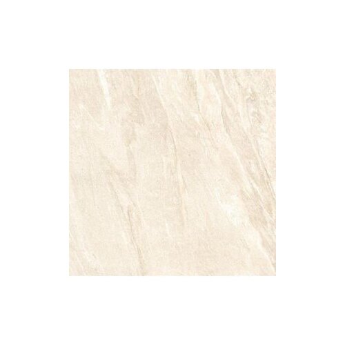  Pločica gres Wals beige 60x60cm d=2cm MS kl CASTEL Slike