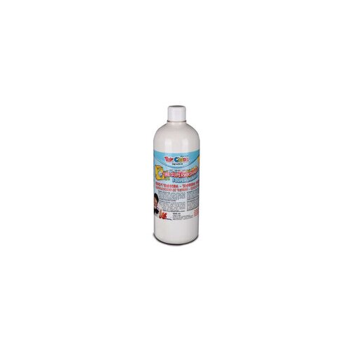  TEMPERA 1L TOY COLOR BELA Cene