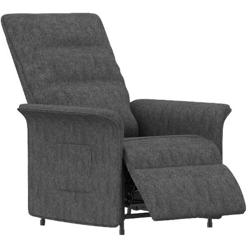  Fotelja podesiva Loctek FlexiSpot X1 Electric Power Recliner Sofa Chair (Dark Gray) ER102 Cijene